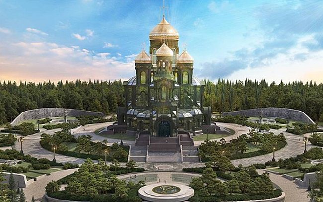 Изображение с сайта tvzvezda.ru