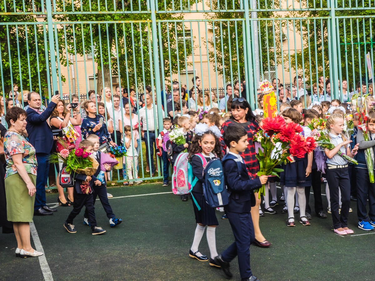 © KM.RU, Наталья Ступникова