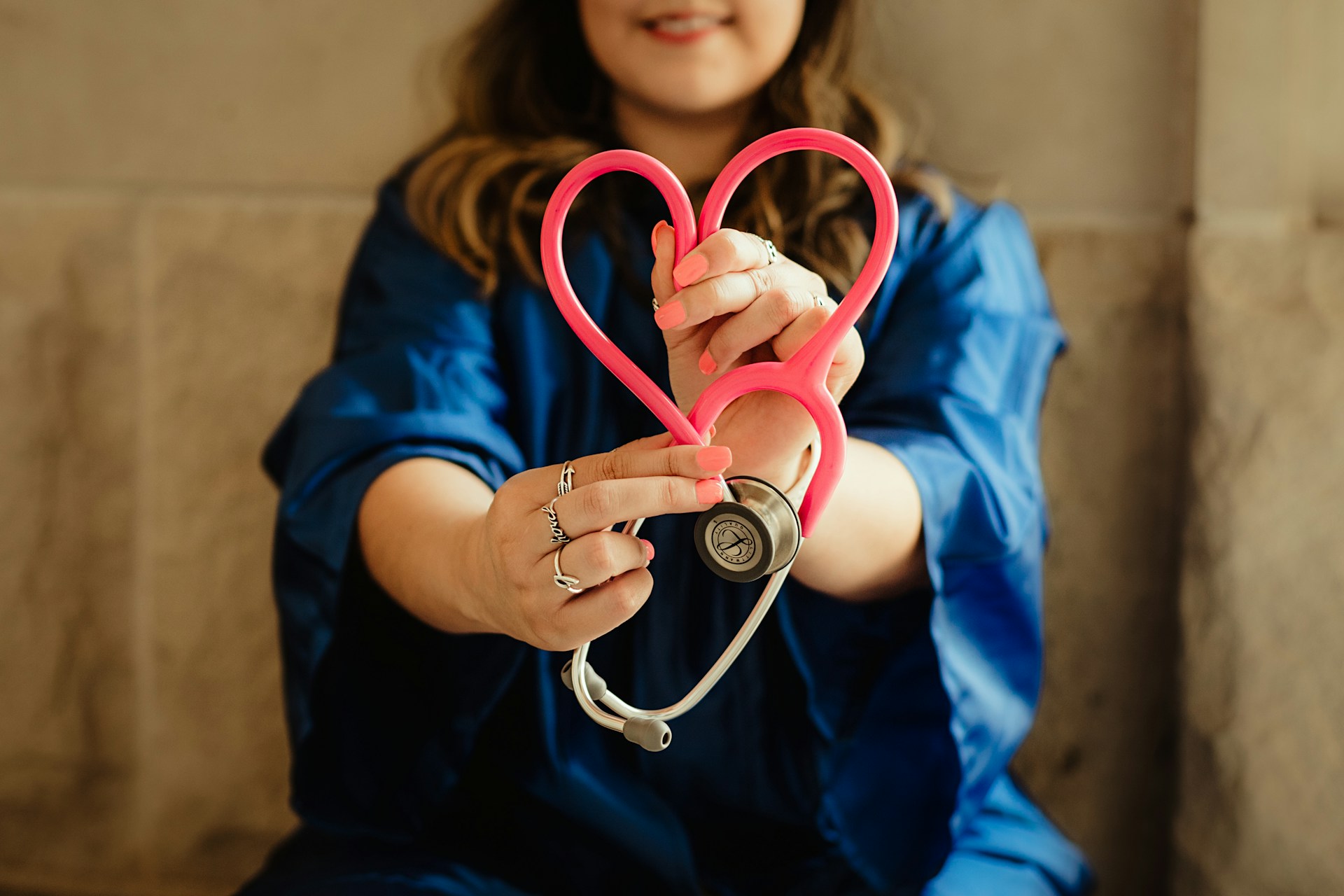 Unsplash/Patty Brito
