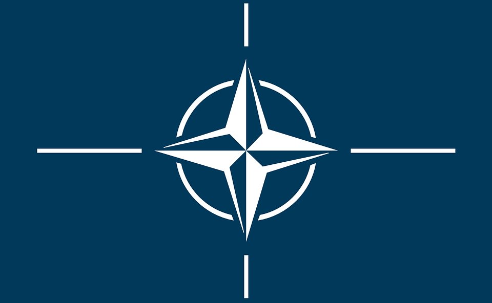 nato.jpg?1757705649