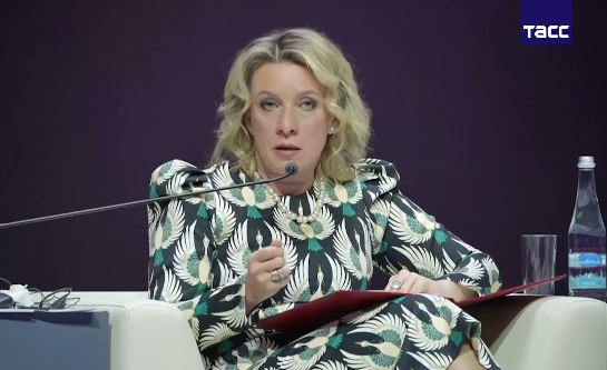 zaharova_video.jpg?1757941980