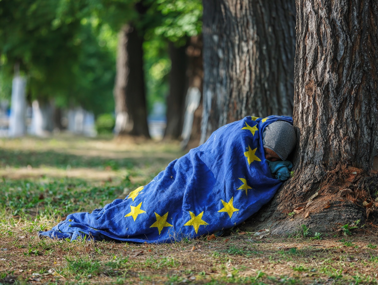 art_bildec_homeless_man_is_sleeping_in_the_park_covering_in_t_3c251047-a385-46d3-b577-0ae1b9f5056d_3.jpg?1757395213