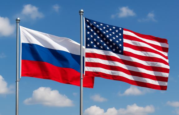 Изображение сгенерировано ИИ