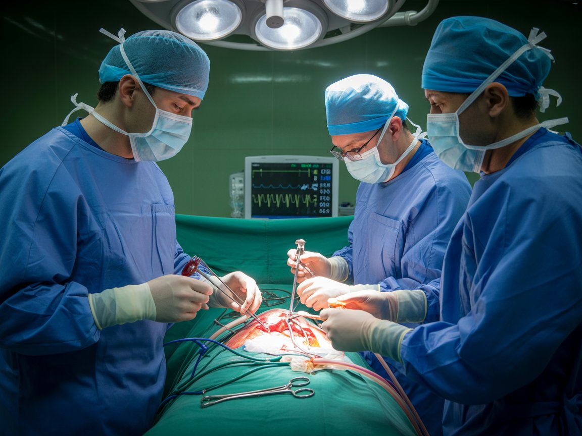 Изображение сгенерировано ИИ