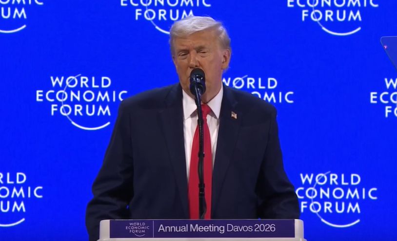 Стоп-кадр из видео 