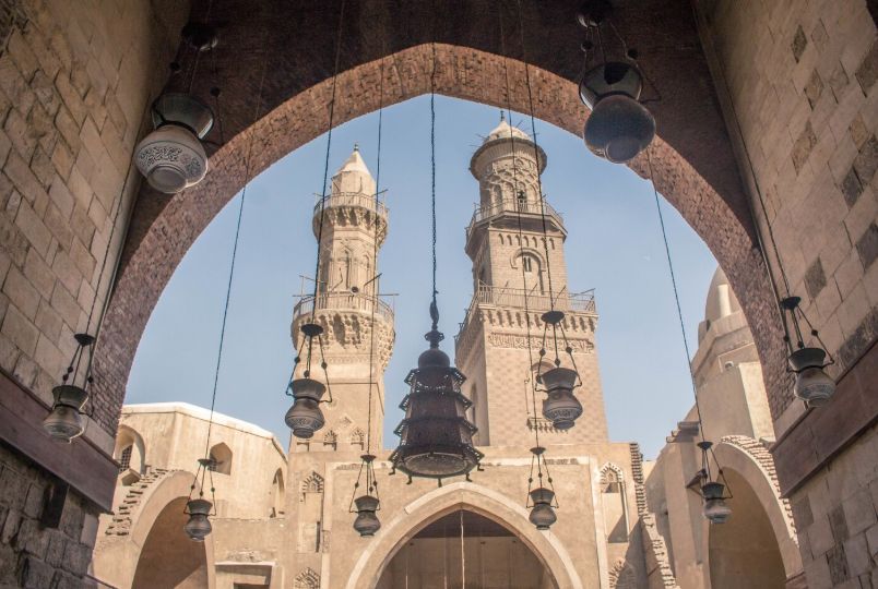 Фото: <a target="_blank" href="https://www.freepik.com/author/wirestock">wirestock</a> / Freepik.com