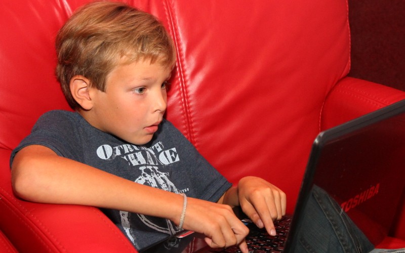 © KM.RU, Илья Шабардин