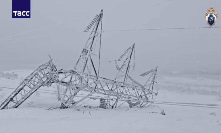 Стоп-кадр из видео 