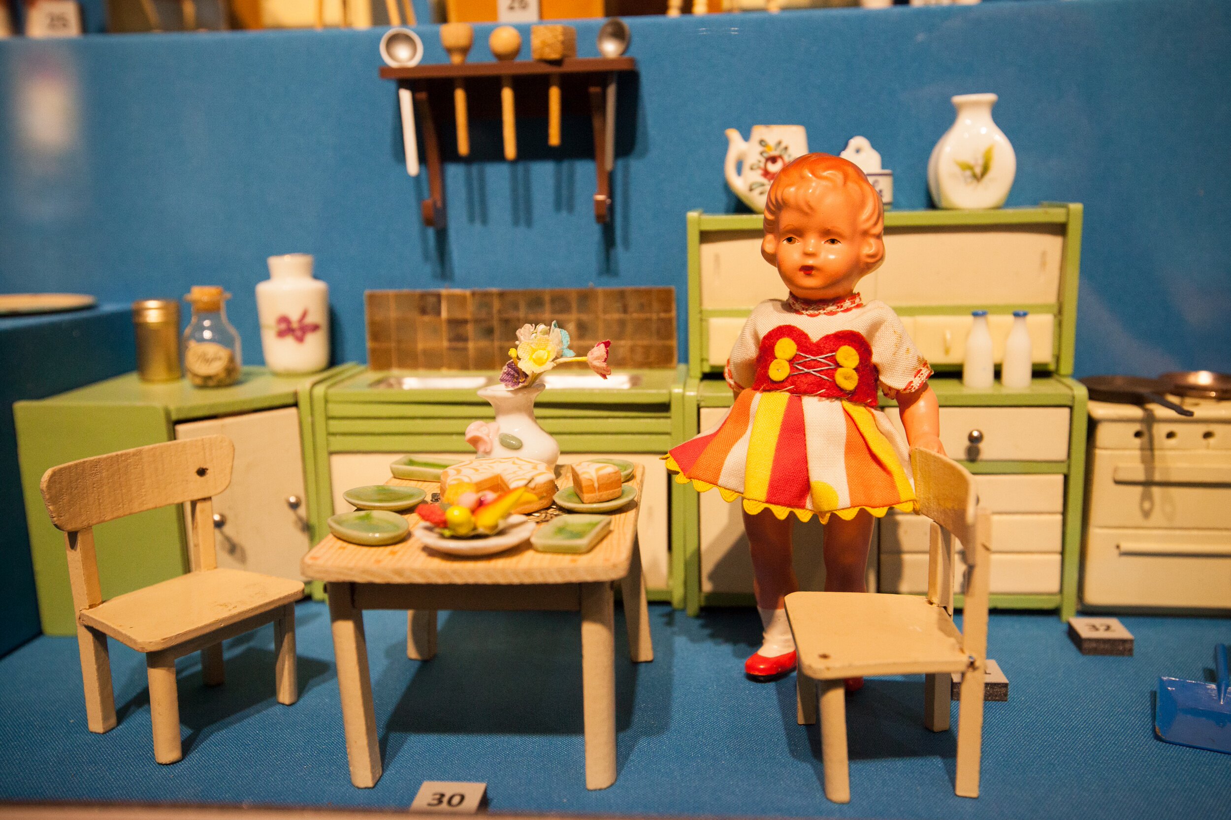 © KM.RU, Алексей Белкин