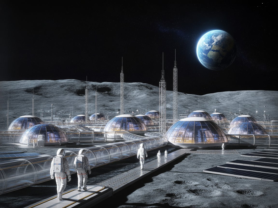 Изображение сгенерировано ИИ