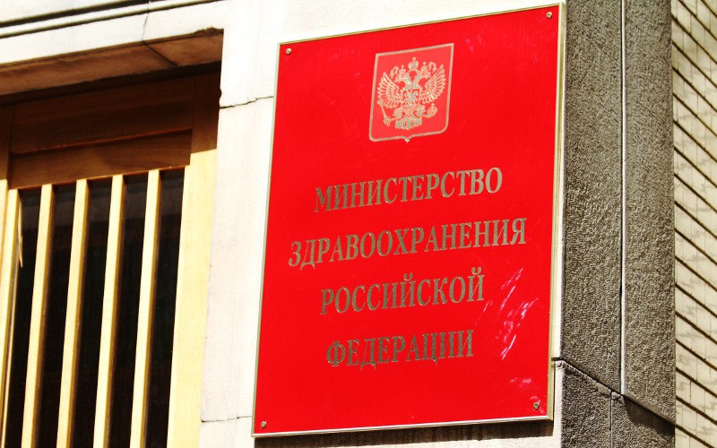 © KM.RU, Илья Шабардин