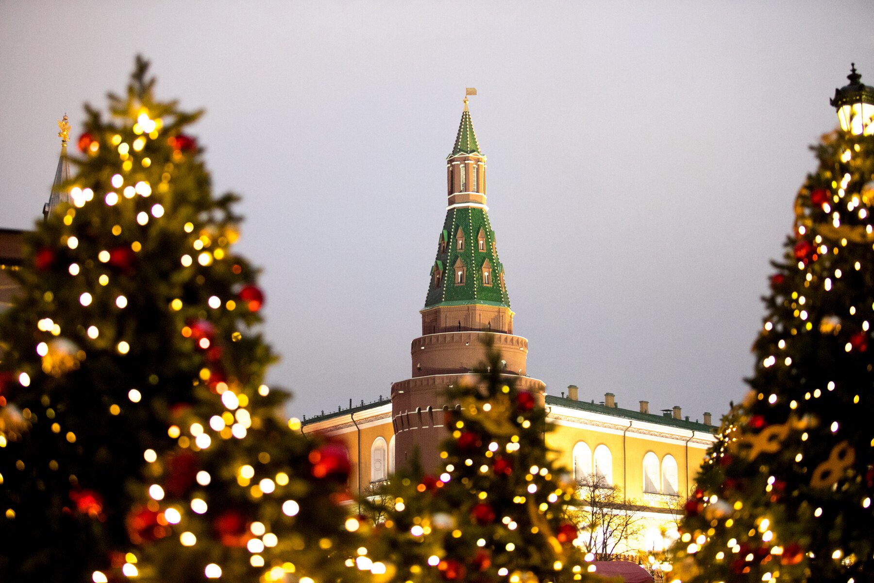 © KM.RU, Алексей Белкин