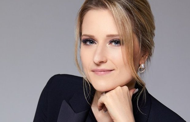 Лантратова Яна Валерьевна