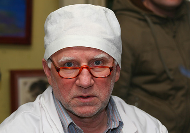 При нажатии появляется картинка большего размера