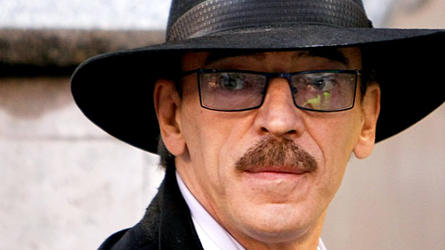 Карлос второй боярский. Хамелеон 5 боярский. Двойник боярского. Хамелеон 5 боярский. Блеф клуб.