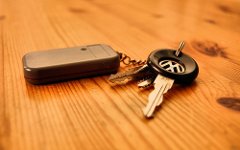 Более 263 тысяч жителей России получили льготные автокредиты в 2011 году