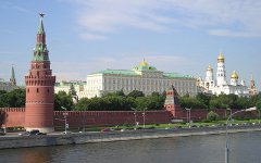 Московский Кремль Московский Кремль