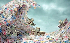 За кризисом-2012 может последовать кризис-2013 (фото profvesti.org) За кризисом-2012 может последовать кризис-2013 (фото profvesti.org)