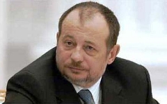 Владимир Лисин Владимир Лисин