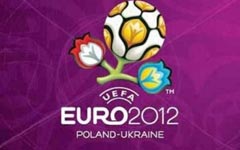 Полшага до Euro Полшага до Euro