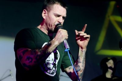 «Ляпис Трубецкой», фото с сайта news.allcrimea.net