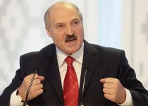 Александр Лукашенко © РИА Новости, Илья Питалев Александр Лукашенко © РИА Новости, Илья Питалев