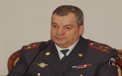 Александр Лысенко Александр Лысенко