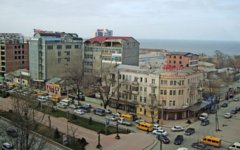 Махачкала Махачкала