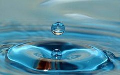 Около 15 тысяч приморских жителей остались без воды