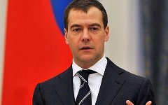Дмитрий Медведев пообщался с людьми с ограниченными возможностями Дмитрий Медведев пообщался с людьми с ограниченными возможностями