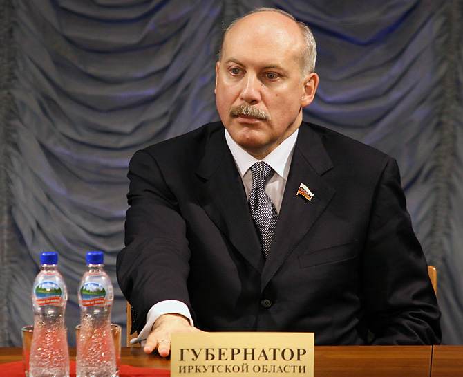 Дмитрий Мезенцев Дмитрий Мезенцев