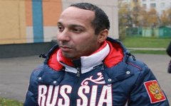 Карапет Микаелян Карапет Микаелян