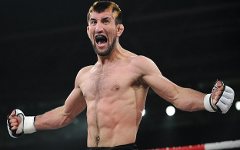 Расул Мирзаев Расул Мирзаев