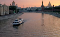 Москва. Фото с сайта aviabileti.su Москва. Фото с сайта aviabileti.su