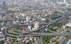 Москва