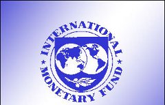 МВФ