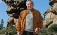 Президент Казахстана Нурсултан Назарбаев, фото с сайта akorda.kz Президент Казахстана Нурсултан Назарбаев, фото с сайта akorda.kz
