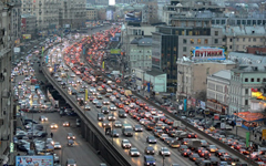 Что скрывается за низкими ценами на жилье в центре Москвы Что скрывается за низкими ценами на жилье в центре Москвы