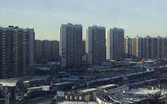 фото с сайта bvqi.ru фото с сайта bvqi.ru