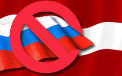 Успех русских взбесил латышей-националистов Успех русских взбесил латышей-националистов