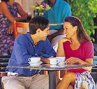 Coffee_SM