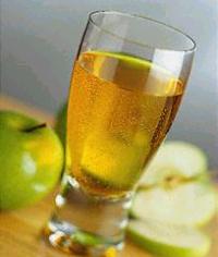 apple_juice