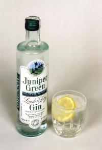 gin3