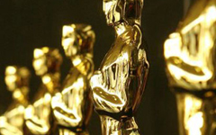Премия «Оскар-2012» Премия «Оскар-2012»