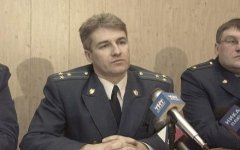 Артур Парфенчиков Артур Парфенчиков