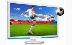 Philips 273G3DHS Philips 273G3DHS