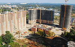 Рейтинг самых доступных городов Подмосковья Рейтинг самых доступных городов Подмосковья