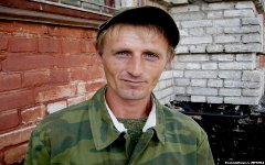 Андрей Попов Андрей Попов
