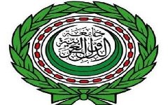 Эмблема ЛАГ. Фото с сайта islamvevrazii.ru