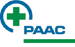 Российская ассоциация аптечных сетей (РААС) Российская ассоциация аптечных сетей (РААС)